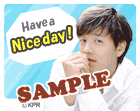 Have A Nice Day♪