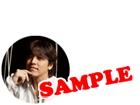 Call Me♪