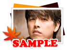 Siwon Mail006