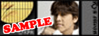 Siwon Mail005