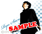 Siwon Mail004