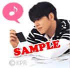 Siwon Mail003