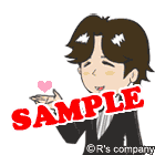 Happy Valentine's Day
