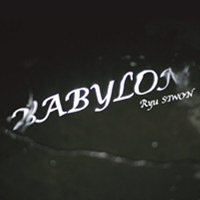 BABYLON