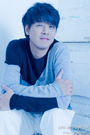 「Ryu Siwon Japan Live Tour 2012」パンフレット10