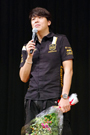 2013 SUZUKA_02