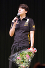 2013 SUZUKA_03