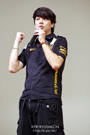 2013 SUZUKA_14