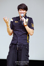2013 SUZUKA_18