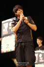 2013 SUZUKA_22