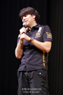 2013 SUZUKA_23