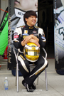 2013 SUZUKA_28