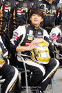 2013 SUZUKA_29