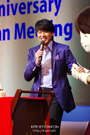2014 RYU SIWON 10th Anniversary Special Fan Meeting TIMESLIP_02