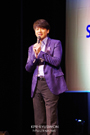 2014 RYU SIWON 10th Anniversary Special Fan Meeting TIMESLIP_05
