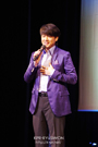 2014 RYU SIWON 10th Anniversary Special Fan Meeting TIMESLIP_06