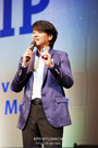 2014 RYU SIWON 10th Anniversary Special Fan Meeting TIMESLIP_14