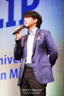 2014 RYU SIWON 10th Anniversary Special Fan Meeting TIMESLIP_17