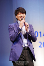 2014 RYU SIWON 10th Anniversary Special Fan Meeting TIMESLIP_23