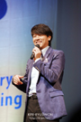 2014 RYU SIWON 10th Anniversary Special Fan Meeting TIMESLIP_30