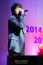 2014 RYU SIWON 10th Anniversary Special Fan Meeting TIMESLIP_37