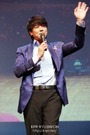 2014 RYU SIWON 10th Anniversary Special Fan Meeting TIMESLIP_38