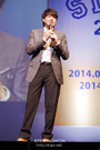 2014 RYU SIWON 10th Anniversary Special Fan Meeting TIMESLIP_40
