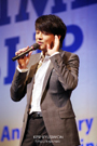 2014 RYU SIWON 10th Anniversary Special Fan Meeting TIMESLIP_44