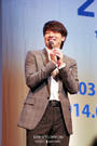 2014 RYU SIWON 10th Anniversary Special Fan Meeting TIMESLIP_47