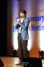 2014 RYU SIWON 10th Anniversary Special Fan Meeting TIMESLIP_55