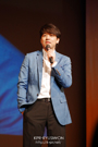 2014 RYU SIWON 10th Anniversary Special Fan Meeting TIMESLIP_57
