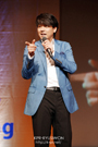 2014 RYU SIWON 10th Anniversary Special Fan Meeting TIMESLIP_62