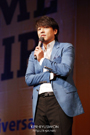 2014 RYU SIWON 10th Anniversary Special Fan Meeting TIMESLIP_65