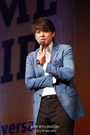 2014 RYU SIWON 10th Anniversary Special Fan Meeting TIMESLIP_66