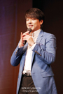 2014 RYU SIWON 10th Anniversary Special Fan Meeting TIMESLIP_68