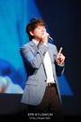 2014 RYU SIWON 10th Anniversary Special Fan Meeting TIMESLIP_71