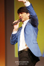 2014 RYU SIWON 10th Anniversary Special Fan Meeting TIMESLIP_72