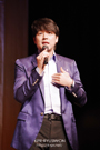 2014 RYU SIWON 10th Anniversary Special Fan Meeting TIMESLIP_75