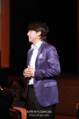 2014 RYU SIWON 10th Anniversary Special Fan Meeting TIMESLIP_77