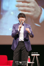 2014 RYU SIWON 10th Anniversary Special Fan Meeting TIMESLIP_80