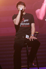 2014 JAPAN LIVE ”RyuSiwon”_1