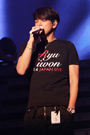 2014 JAPAN LIVE ”RyuSiwon”_3