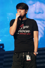 2014 JAPAN LIVE ”RyuSiwon”_4