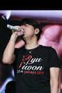 2014 JAPAN LIVE ”RyuSiwon”_5