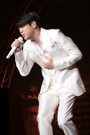 2014 JAPAN LIVE ”RyuSiwon”_10