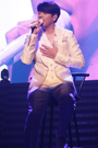 2014 JAPAN LIVE ”RyuSiwon”_19
