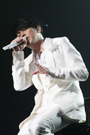 2014 JAPAN LIVE ”RyuSiwon”_21