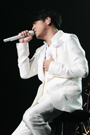 2014 JAPAN LIVE ”RyuSiwon”_22