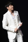 2014 JAPAN LIVE ”RyuSiwon”_23