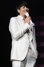 2014 JAPAN LIVE ”RyuSiwon”_24